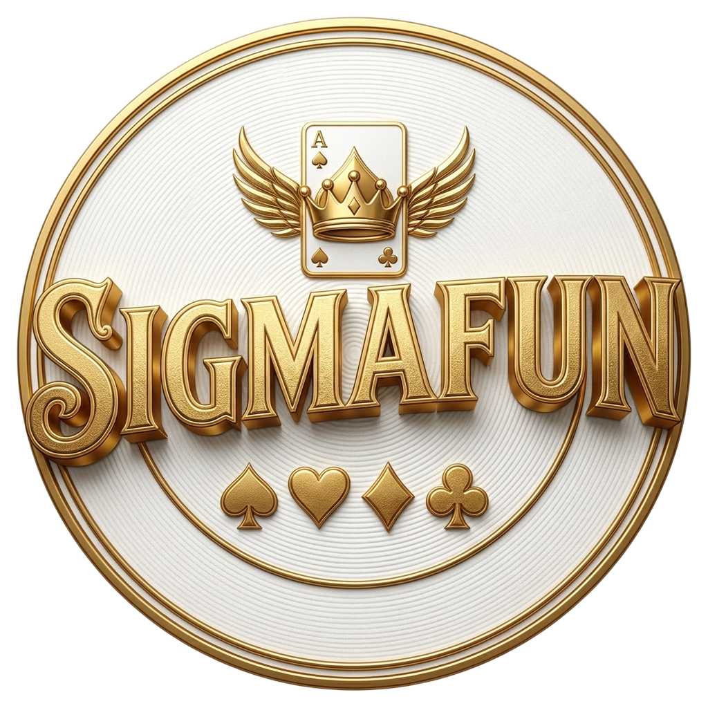 https://www.sigmafun.online/
